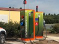 Elektromobily poprvé prolomily milion! Nejvíce se „tankovalo“ v Praze a Olomouci
